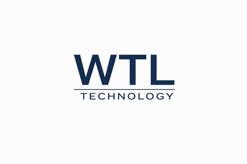 WTL Technology